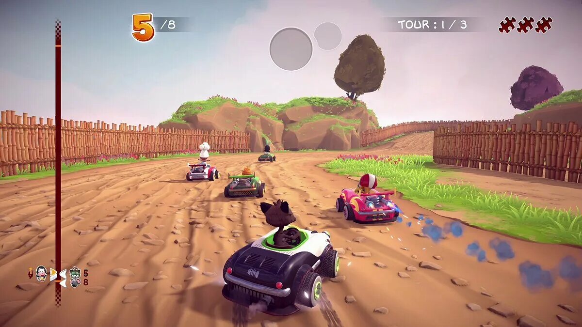 Garfield Kart Furious Racing. Garfield Kart Furious Racing Xbox. Фуриус рейсинг. Garfield Kart: Furious Racing [Nintendo Switch.