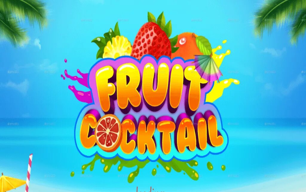 Игровые автоматы Fruit Cocktail. Fruit Cocktail слот. Fruit Cocktail казино. Фрут коктейль слоты. Вулкан фруктовый коктейль