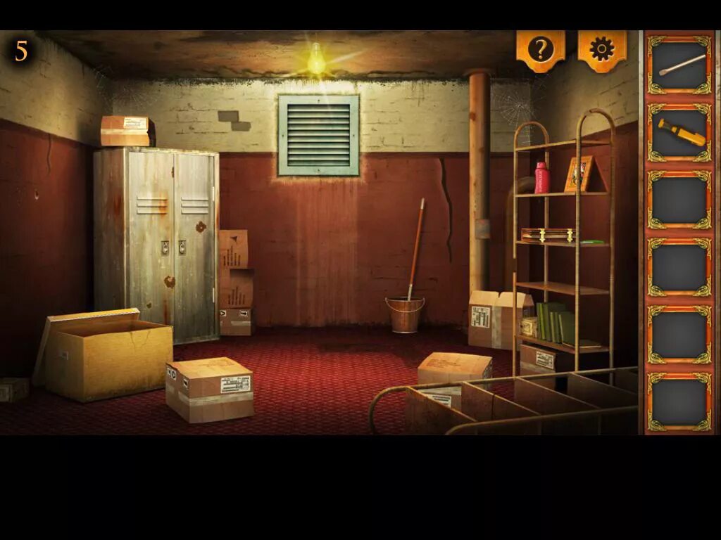 Escape game игра ответы. Игра Escape time. Escape Rooms can you Escape уровень 28. Spotlight Room Escape Фатум. Игра побег из лаборатории.