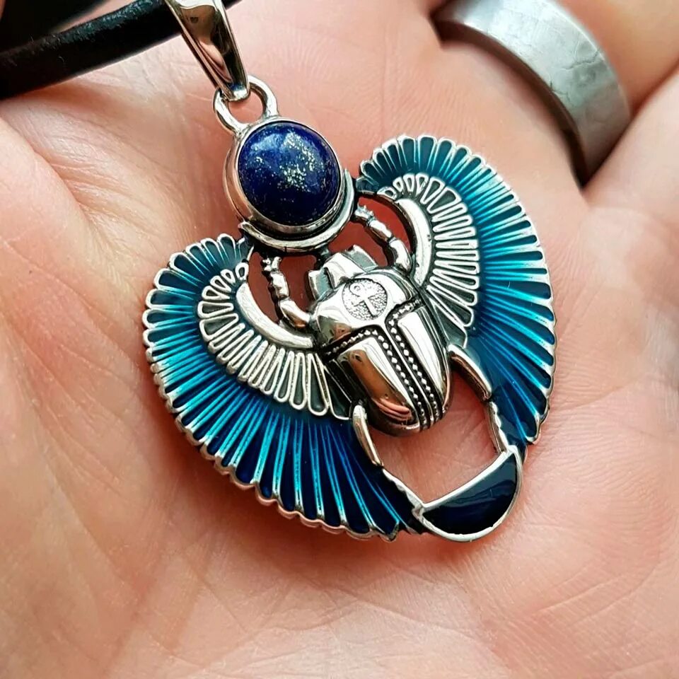 Пин на доске DECORARTE