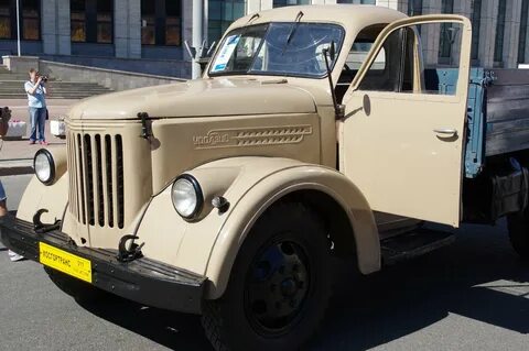 Уралзис 355м
