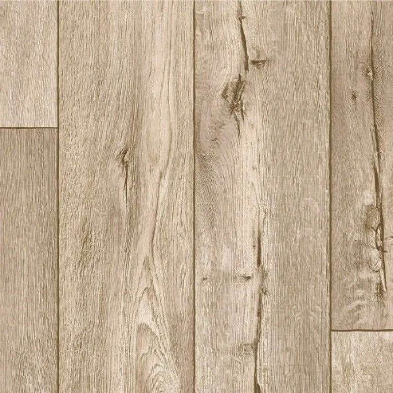 Oak floor. Линолеум ultra cracked oak 016l. ultra cracked oak 1_016l - 3,0 м. линолеум cracked oak 1 016 l ultra. линолеум ideal ultra cracked oak 1 016l.
