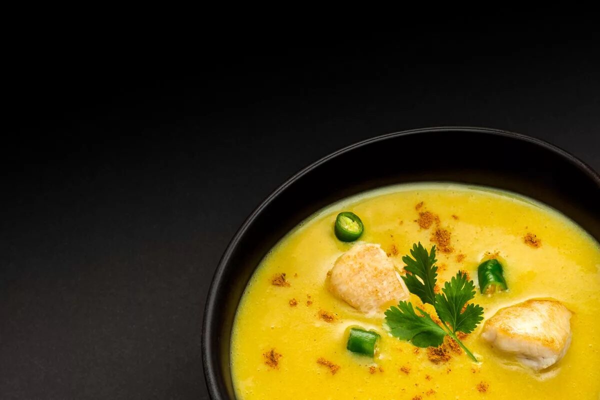 Вредный суп. Суп пюре из тыквы технологическая карта. Каша горошница. Пюре из тыквы. Можно ли гороховое пюре при диабете.