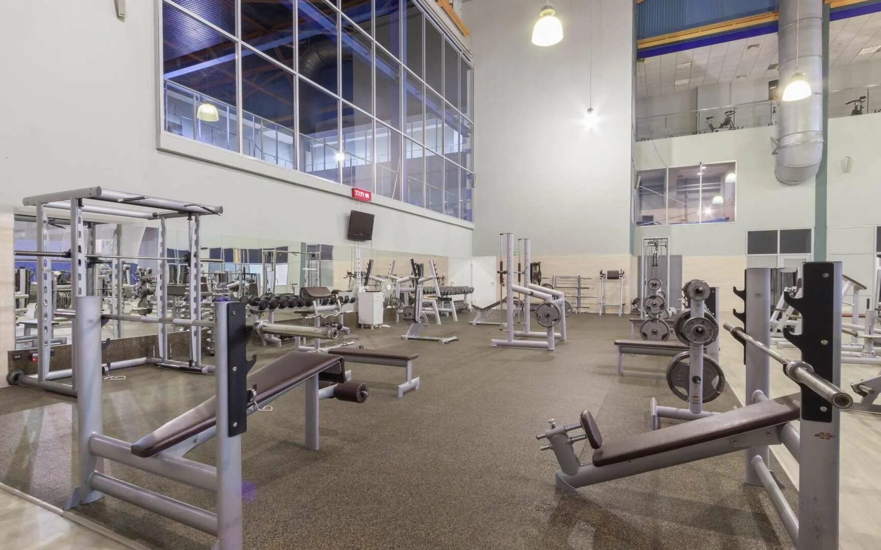 Drive fitness, екатеринбург, первомайская улица. Фитнес на первомайской. Фитнес хаус престиж левашовский. Drive fitness, екатеринбург, первомайская улица. Первомайская, 77 драйв фитнес спортзал.