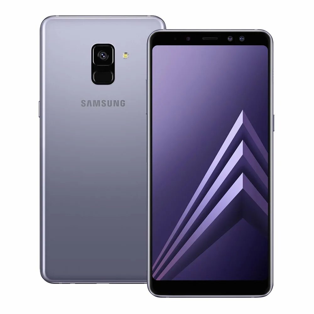 Galaxy a8 a530f. Samsung sm-a530f. samsung a8 2018. samsung galaxy a8. sm-a730f.