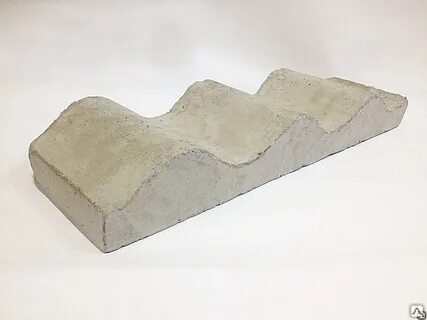 Л 001