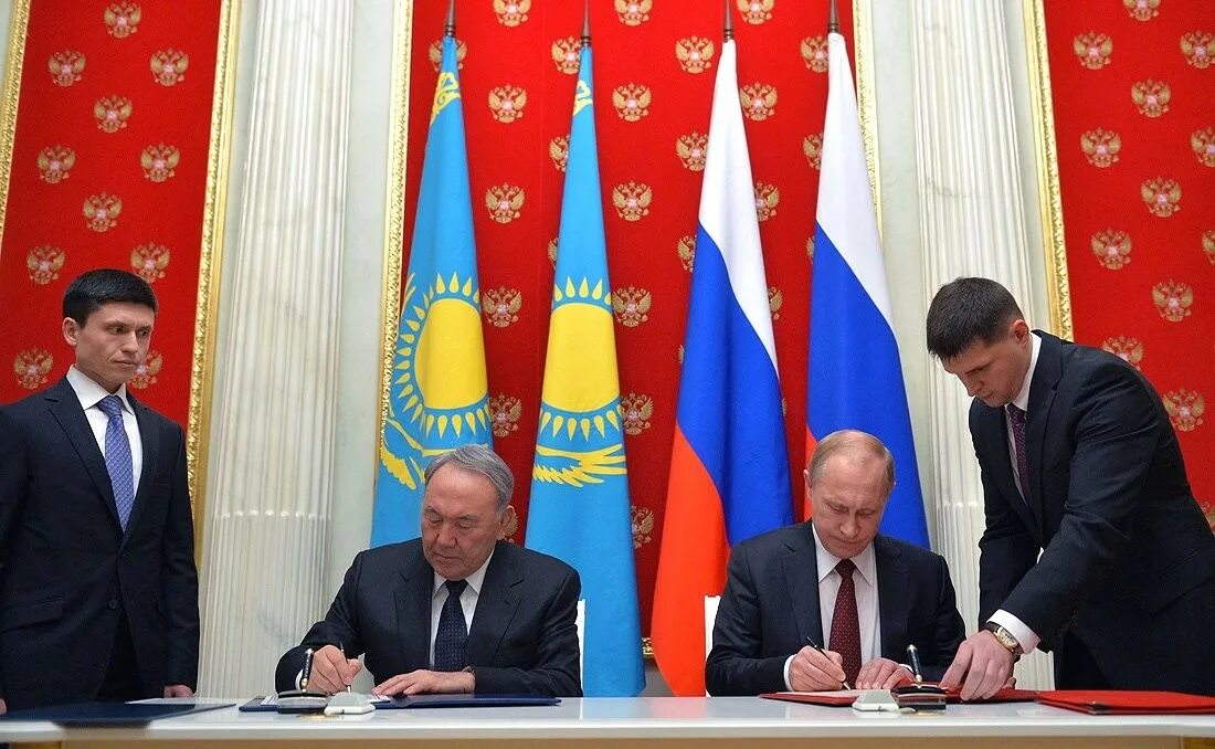Международные соглашения. Международное соглашение между Россией и Казахстаном. Соглашение между Россией и. Международные отношения между Россией и Казахстаном.