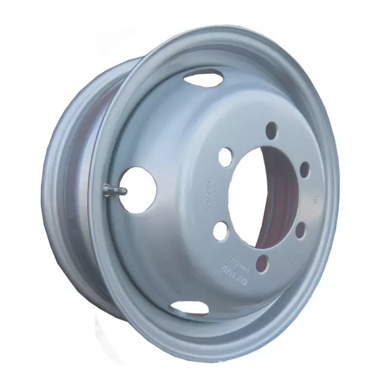 Диск 6 170. Диск 6x170 16x5,5 et105 d130,0 газель next. колесный диск газ газель-3302 5.5x16/6x170 d130 et106. диск asterro 5.5x16 6/170 et106 d-130 (tc1607с). диск тзск 5.5x16 6x170 газель усиленный et105 d130 серебристый.