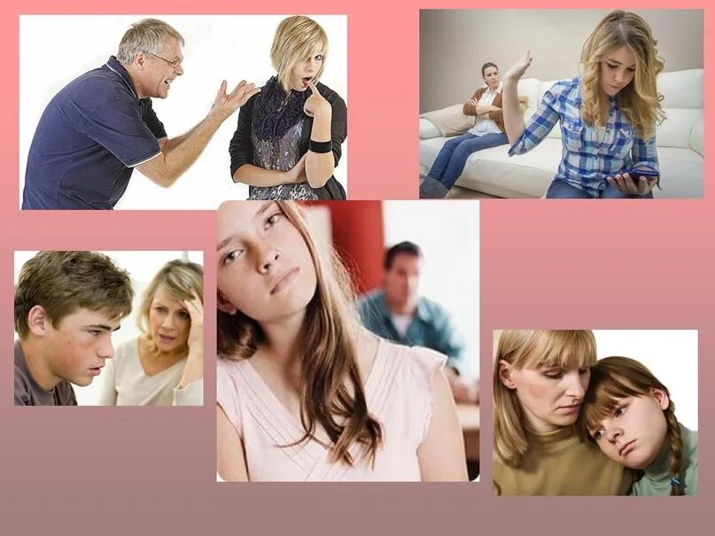 Подросток в обществе. Человек растет. Взросление человека для детей. Подросток в обществе. Женщины разных возрастов.