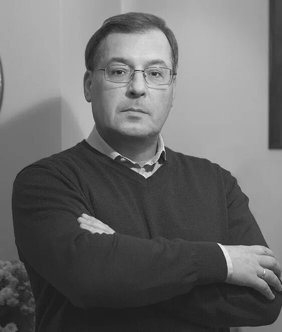 Дождев право. Дождев дмитрий вадимович. дмитрий дождев юрист. коченовский дмитрий вадимович. дождев дмитрий вадимович 1990.