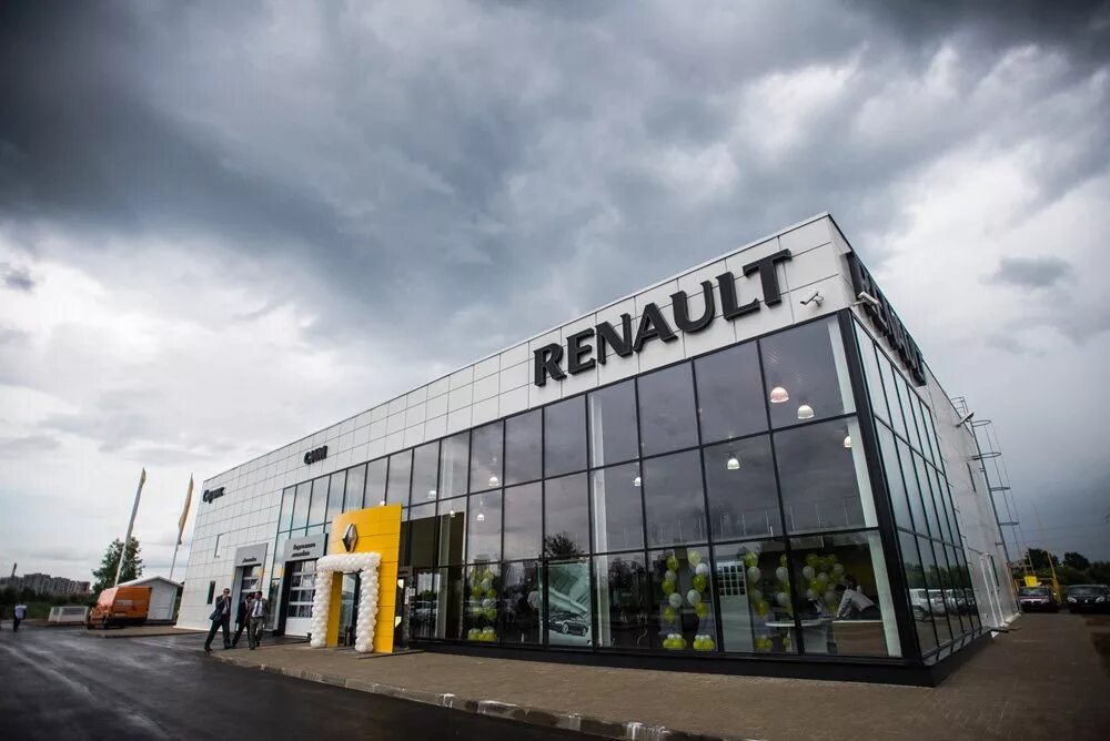 Renault group. Завод Рено во Франции. Компания Renault Франция. Завод Рено во Франции 2022. Рено Россия.