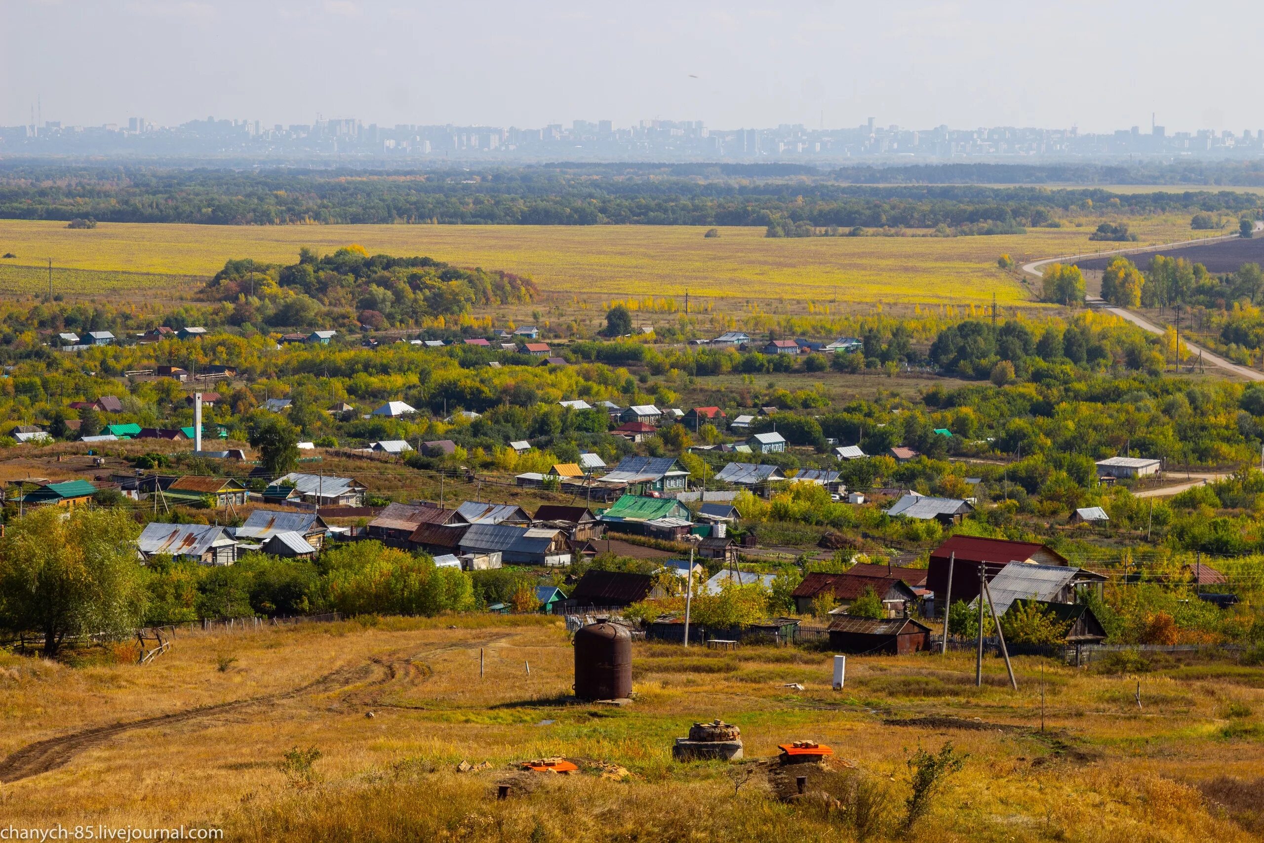 Какая погода в самарской области. Торновое Самарская область. Село Торновое Самарской области. Самарская область Волжский район село Торновое. Торновое Самарская лука.