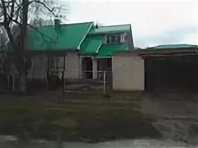 Авито карабаш бугульминский. Авито карабаш бугульминский район. авито карабаш. авито карабаш бугульминский район недвижимость. карабаш бугульминский район база отдыха.
