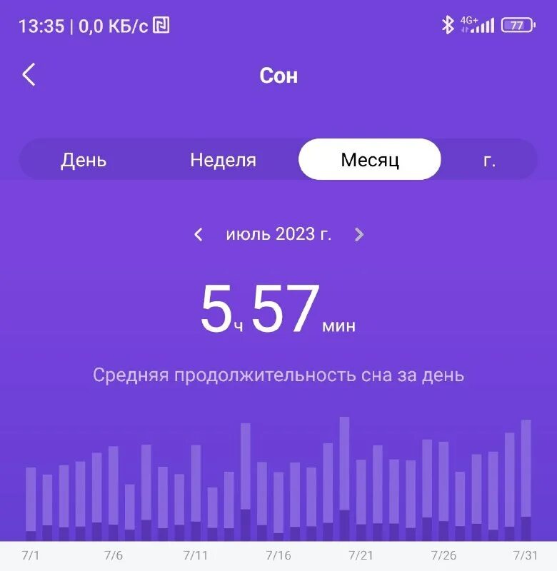 20 час 36 мин - 18 час 25 мин. Циферблат 8 часов. 5 часов 57 минут. Сколько минут. Изображение циферблата.