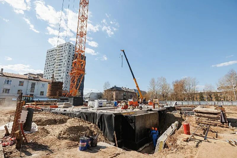 Улицы вокруг семьи пермь. Жк викинг пермь. Жилой комплекс напротив удельного парка. Жк скандинавия пермь. Вышка 2 пермь новостройки.