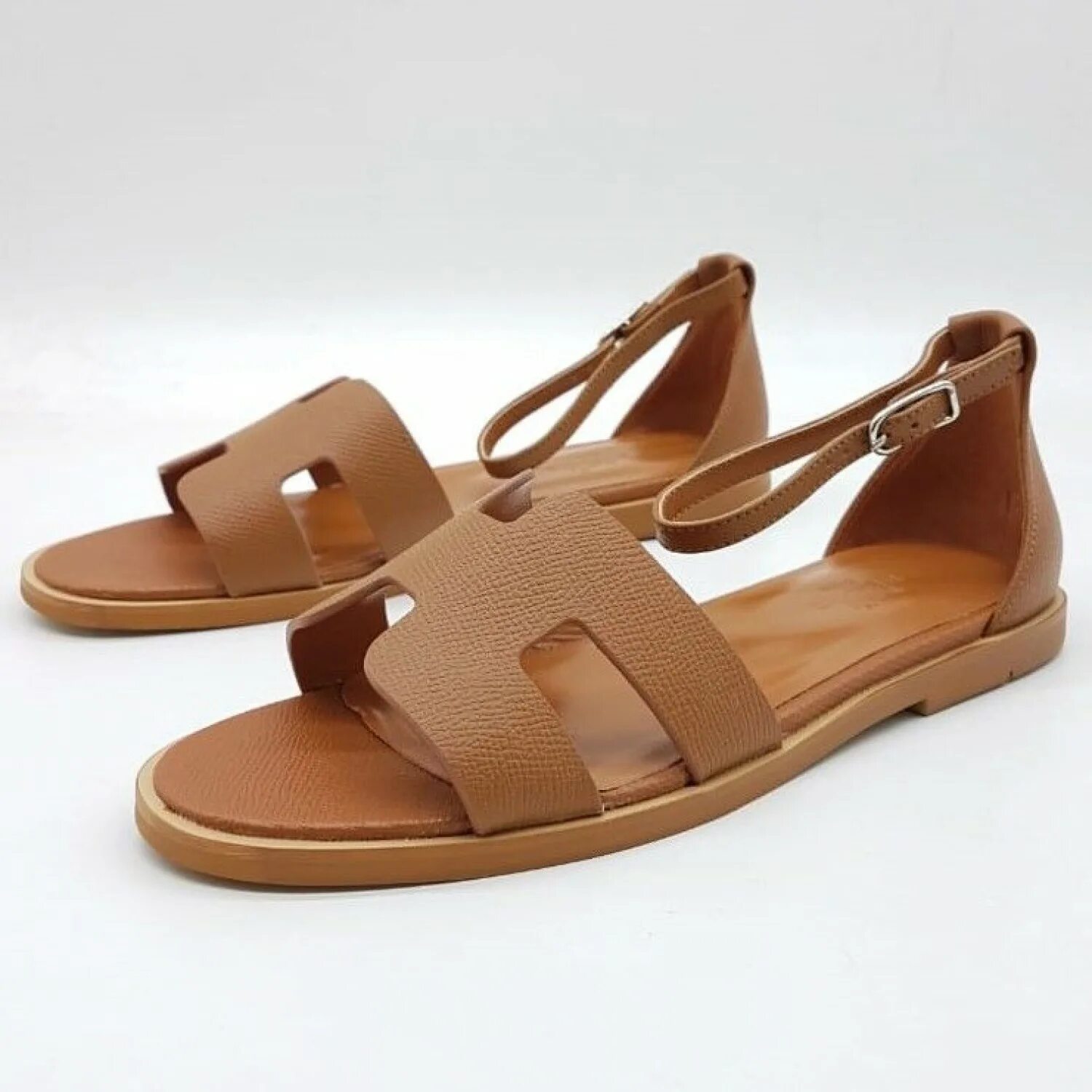 Hermes Santorini Sandal. Босоножки Эрмес. Hermes Санторини сандалии. Босоножки Hermes Santorini оригинал.