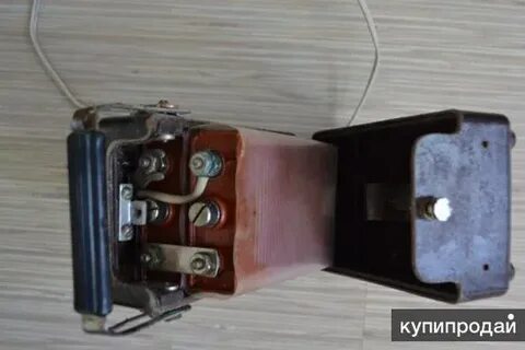 Нк 13 п