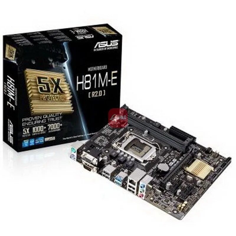 Asus h81m d. H81 чипсет. Asus h81m-plus r2. Материнская плата asus h81m-plus. 5.