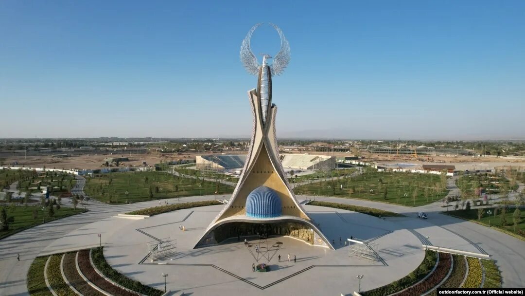 Новый узбекистан парк план. Yangi o`zbekiston bog`i. O'zbekiston bog'i. Парк новый узбекистан в ташкенте. Парк новый узбекистан.