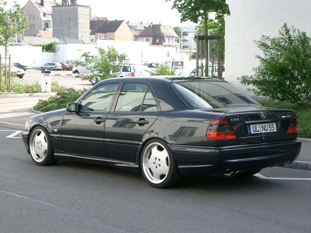 W202 amg. Mercedes-benz w202. мерседес w202 amg. mercedes benz c w202. mercedes benz w202 amg c36.