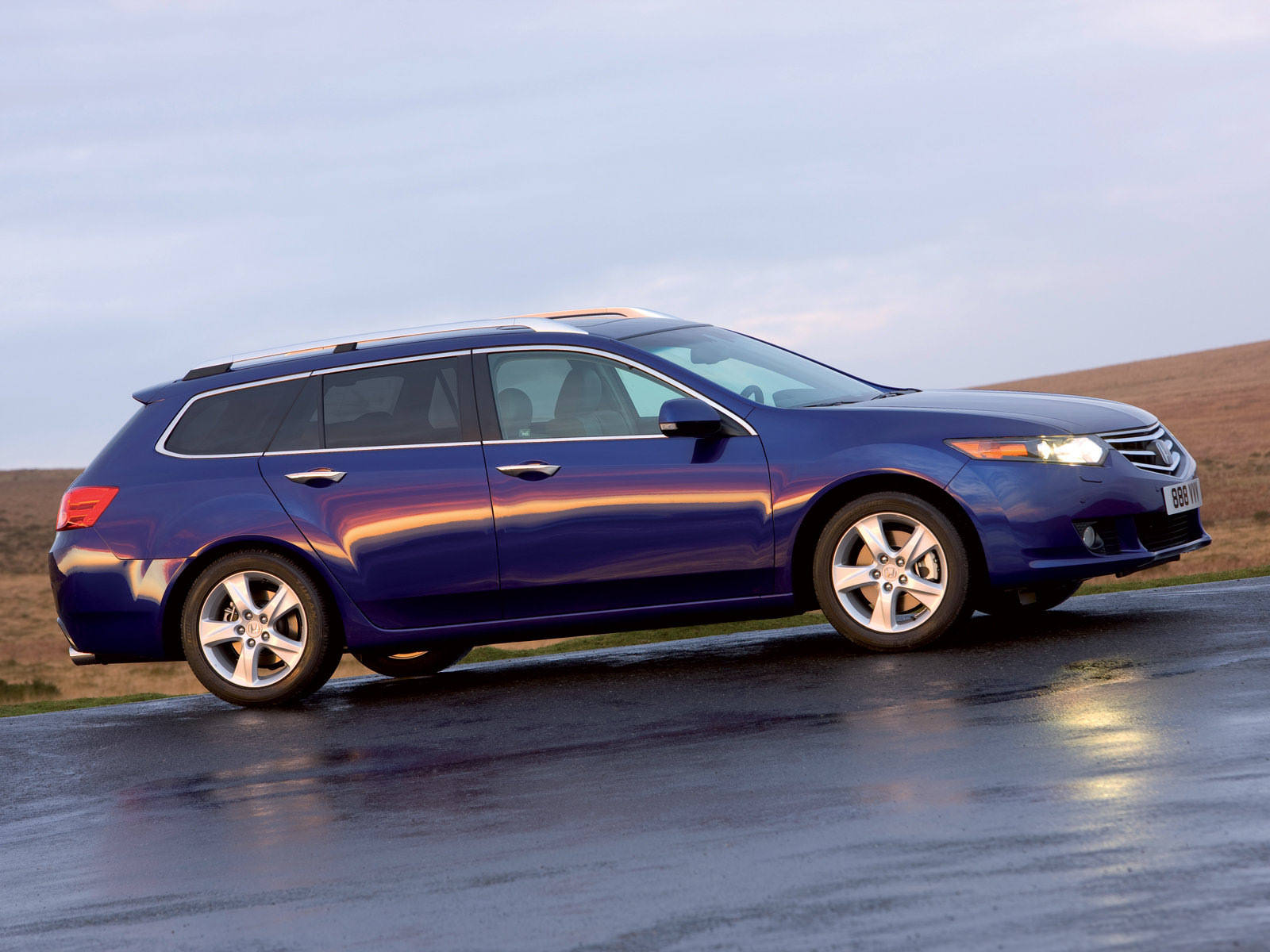 Универсалы 2008. Honda accord универсал 2008. honda accord tourer 2009. honda accord универсал 2025. accord tourer 2008.