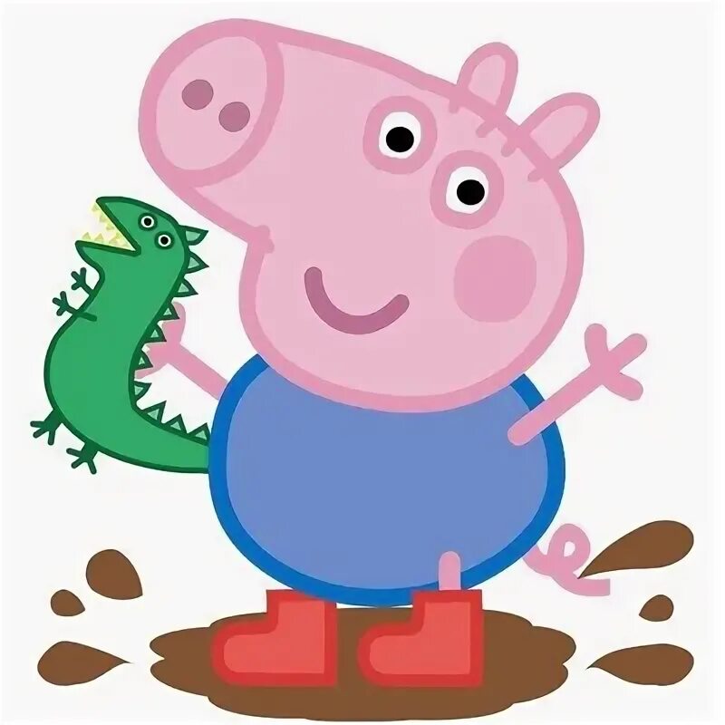 Свинка пеппа. Свинка пеппа джордж на белом фоне. Джордж свинка. Свинка пеппа и братик джордж. Джордж мультик свинка пеппа.