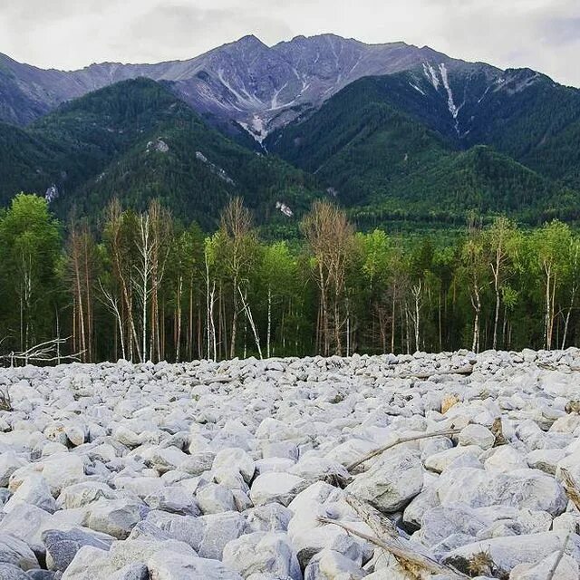 Гидрометцентр бурятии аршан. Тунка горы. Саяны монды. Гидрометцентр бурятии аршан. Аршан тункинский район бурятия.