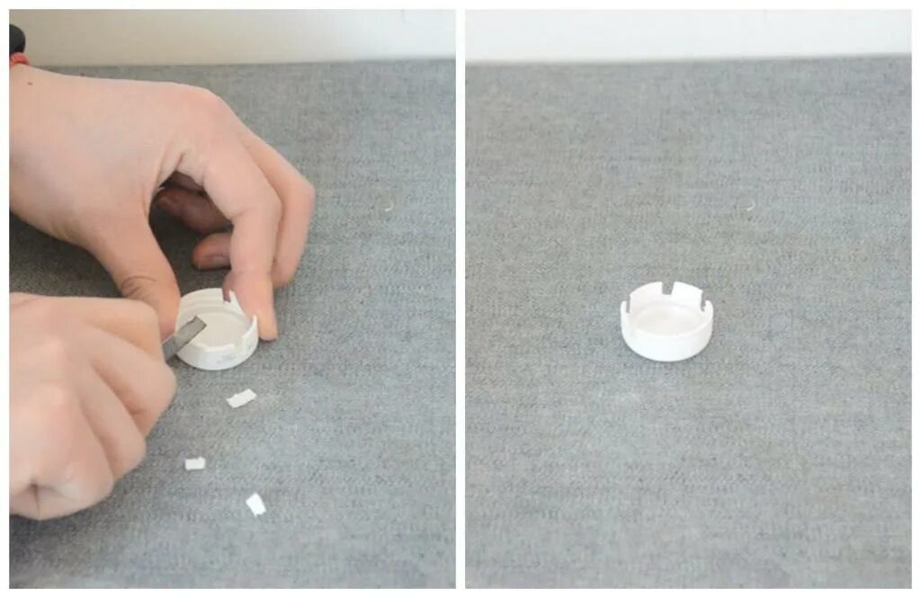 Как наклеить на крышку. Сделать поделку снежок. Как наклеить на крышку. Поклеить пленку на телефон. Потертость на корпусе ноутбука.