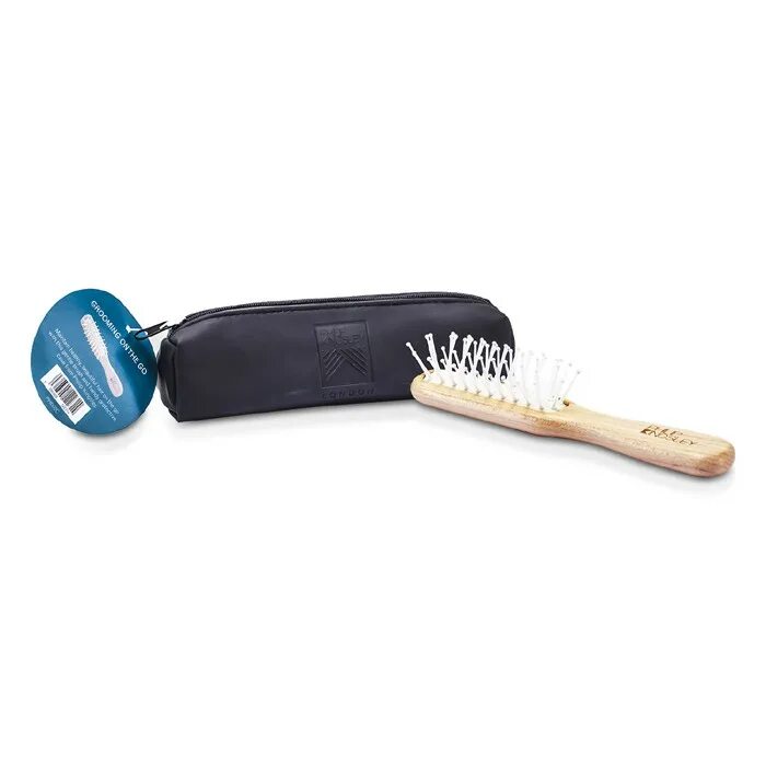 Philip Kingsley расческа. Philip Kingsley – Vented Grooming hairbrush. Расческа для сумочки. Philip Kingsley для сумочки и детей. Филип кингсли