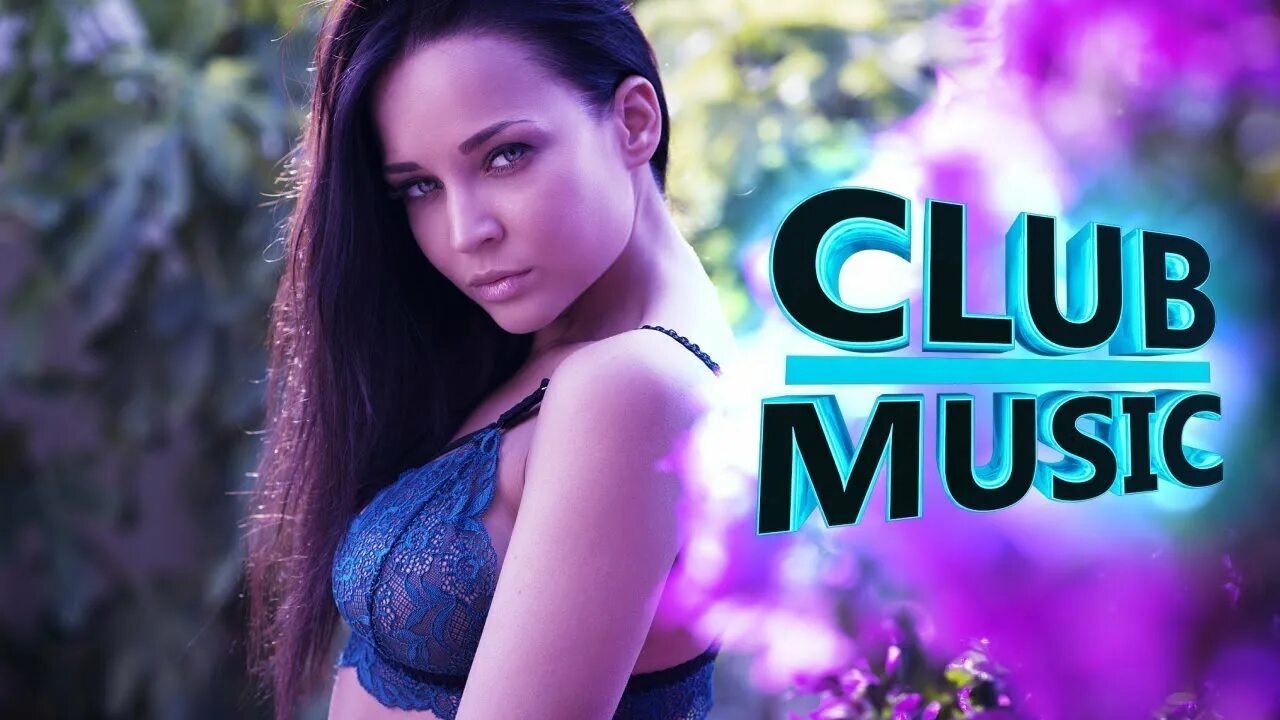 Обложка для микса. Club mix. Музыка надпись. New club mix. New club mix.