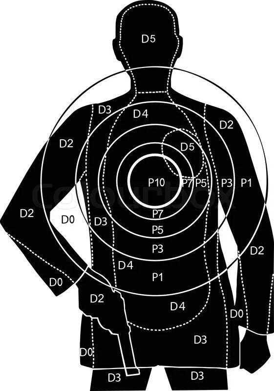 False targets. Мишени для пневматики а3 Формат. Мишени для стрельбы из пневматики а4. Мишень для стрельбы печать. Мишень со стрелой.