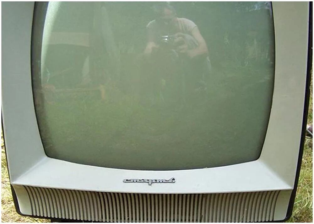 старт 6lr61-bl1. телевизор старт 308. 6lr61-1bl. аккумулятор катод extra start 6ст-60n l+ (l2). батарея extra start 6ст-110n l+ (l5).