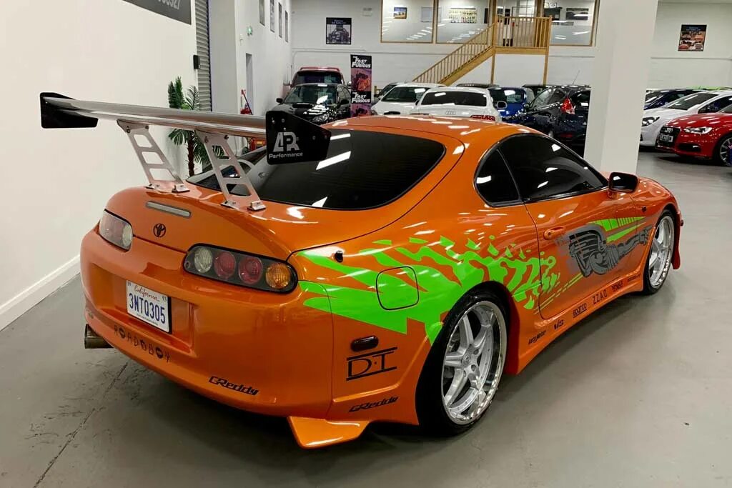 Тойота супра форсаж 1. Toyota supra a80 форсаж. Toyota supra форсаж 1. Toyota supra fast. Toyota supra – «форсаж» (2001).