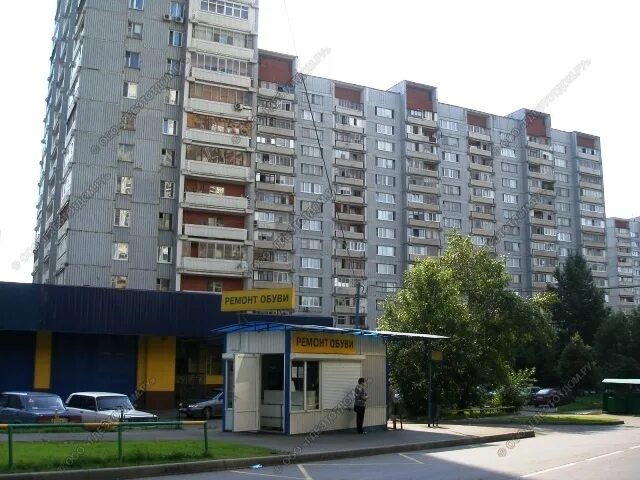 Заревый проезд д14. Г. Заревый 14/12. Метро медведково заревый проезд дом 14/12. Заревый проезд 12.