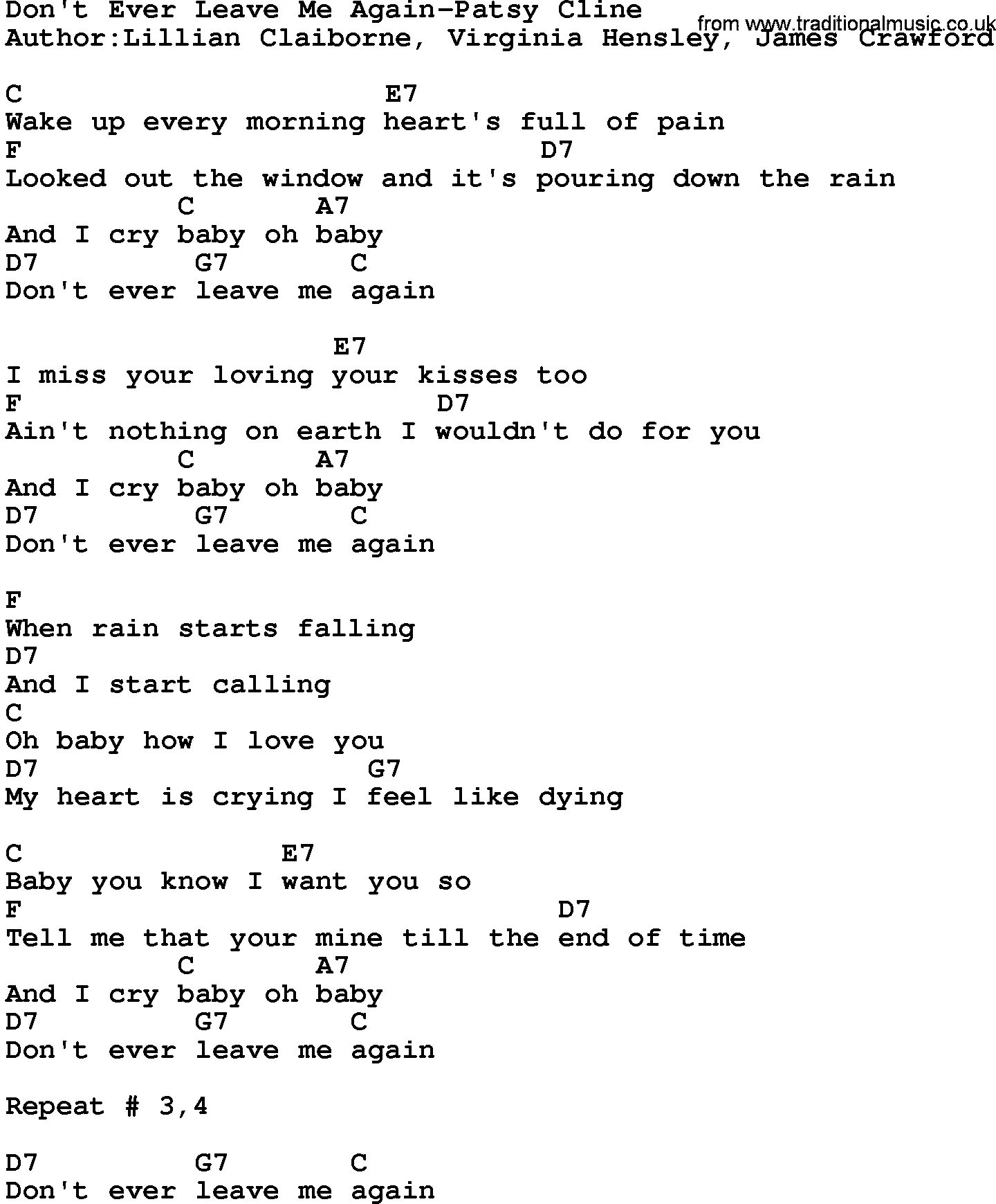 Can you love me again. Текст песни again на русском. We'll meet again текст. I will never be the same группа. Don't me песня.