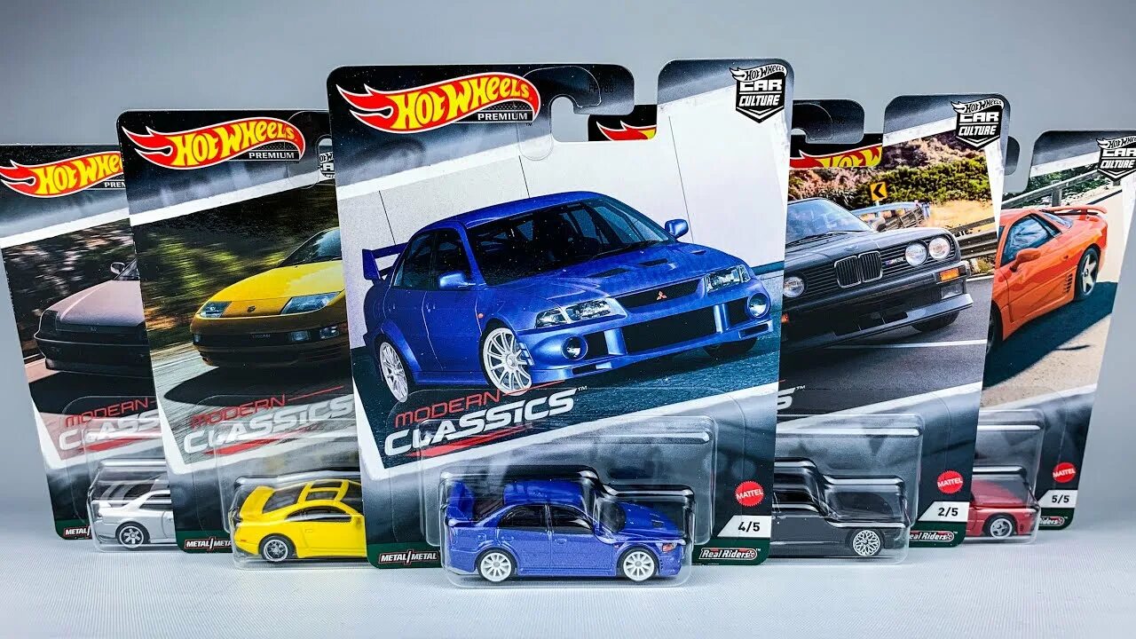 Hot wheels classic 55 nomad. Hot wheels team transport 2024. Hot wheels classics. Hot wheels premium. Hot wheels classics.