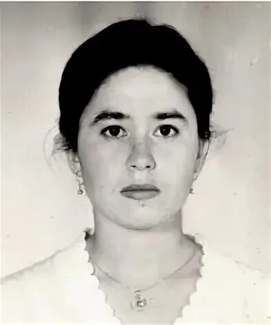 анастасия имамова роли. динара курчатова габдулловна фотографии интимные. наиля аюпова. флюра габдулловна фото. флюра габдулловна фото.