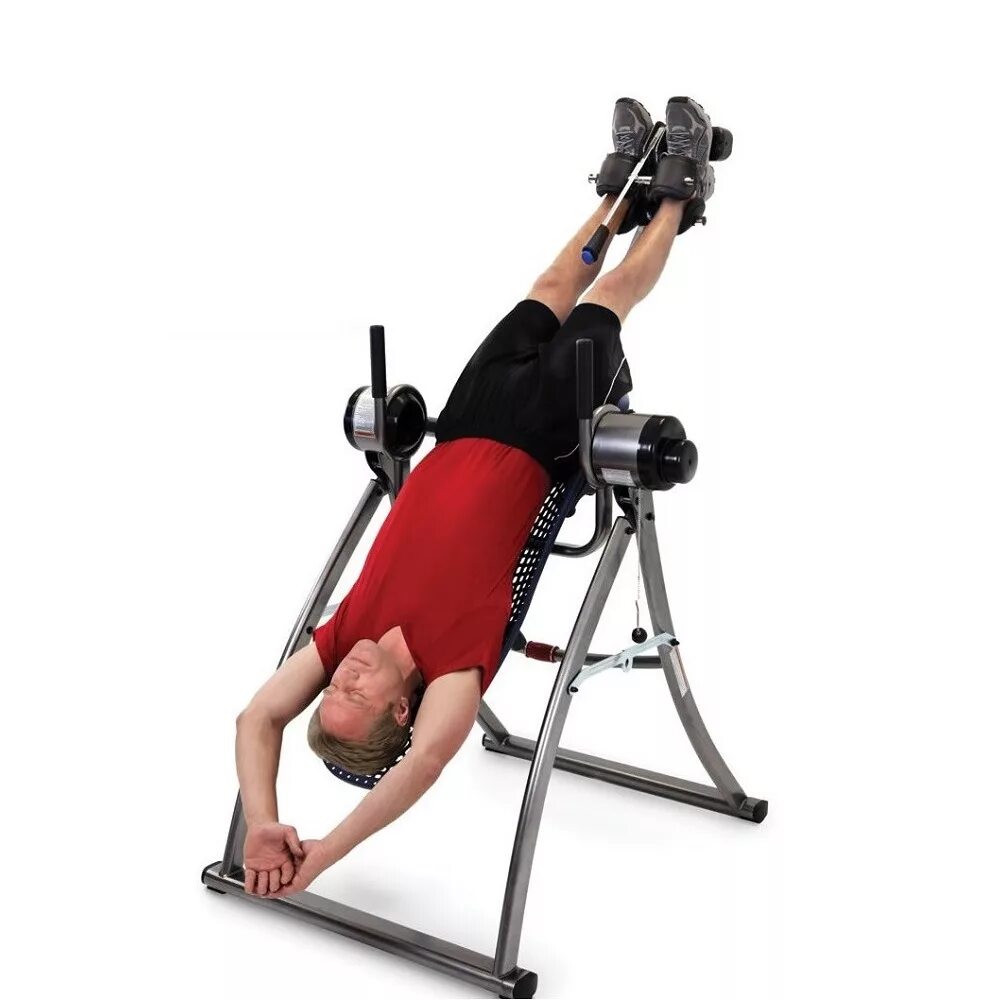 Вас inversion инверсионный стол. Инверсия стол. Инверсионный стол inversion table. Инверсия стол. Инверсионный стол ft-f104.