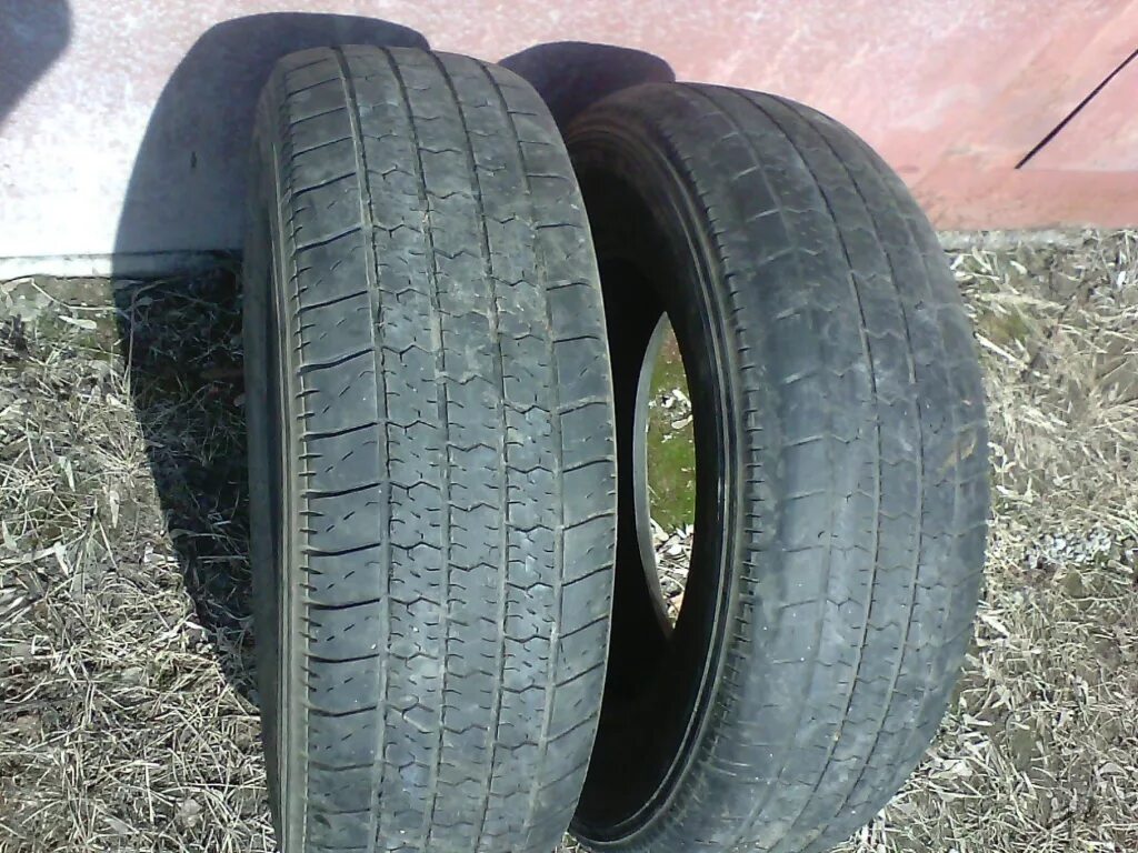 205 70 15 летняя резина. Шина 205/70 r15 ларго. Резина 205 70 15. 205 70 15 летняя резина. Subaru impreza 205 70 r15.