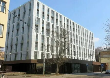 Даев переулок