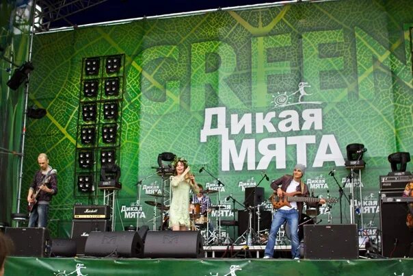 Дикая мята 2013. Фестиваль дикая мята 2021. Фестиваль дикая мята. Дикая мята фестиваль 2025. Дикая мята 2022 участники.