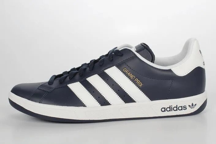 Авито нижний кроссовки. Adidas Grand prix g64079. Кроссовки адидас Grand prix. Adidas Originals кроссовки Grand prix. Adidas Grand prix g59935.