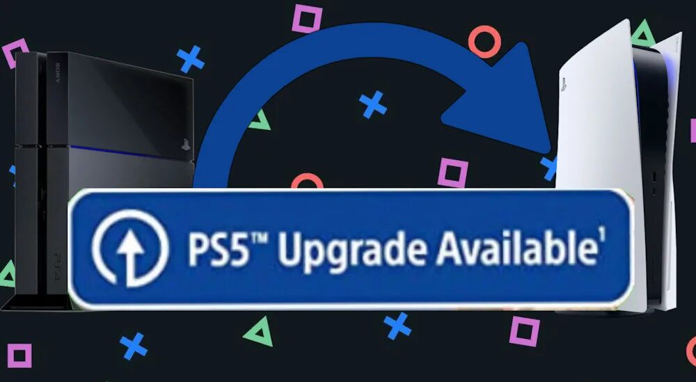 Upgrade available. Обновления ps5. playstation 5 обновление. ps5 апгрейд. ps5 upgrade available.