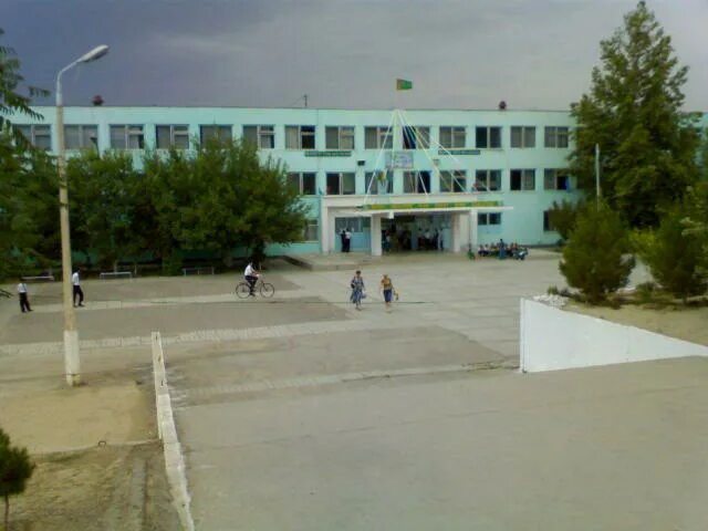школы ашхабада. мары туркмения 13 школа. школа туркменабат. школа 3 ашхабад. ашхабад школа 53.