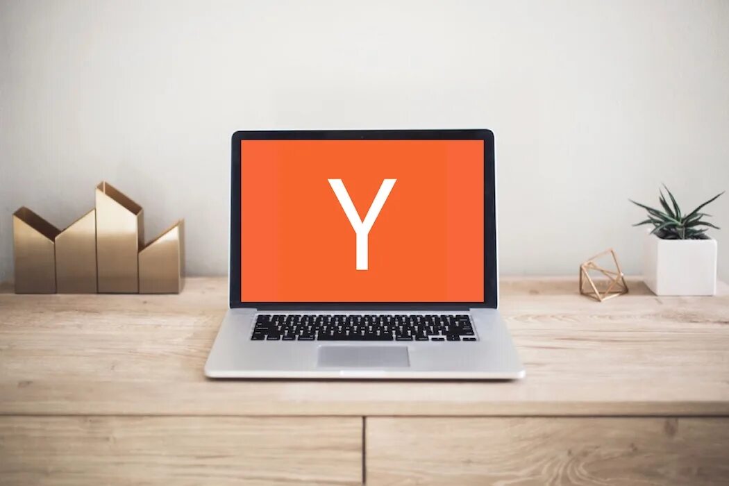 News ycombinator