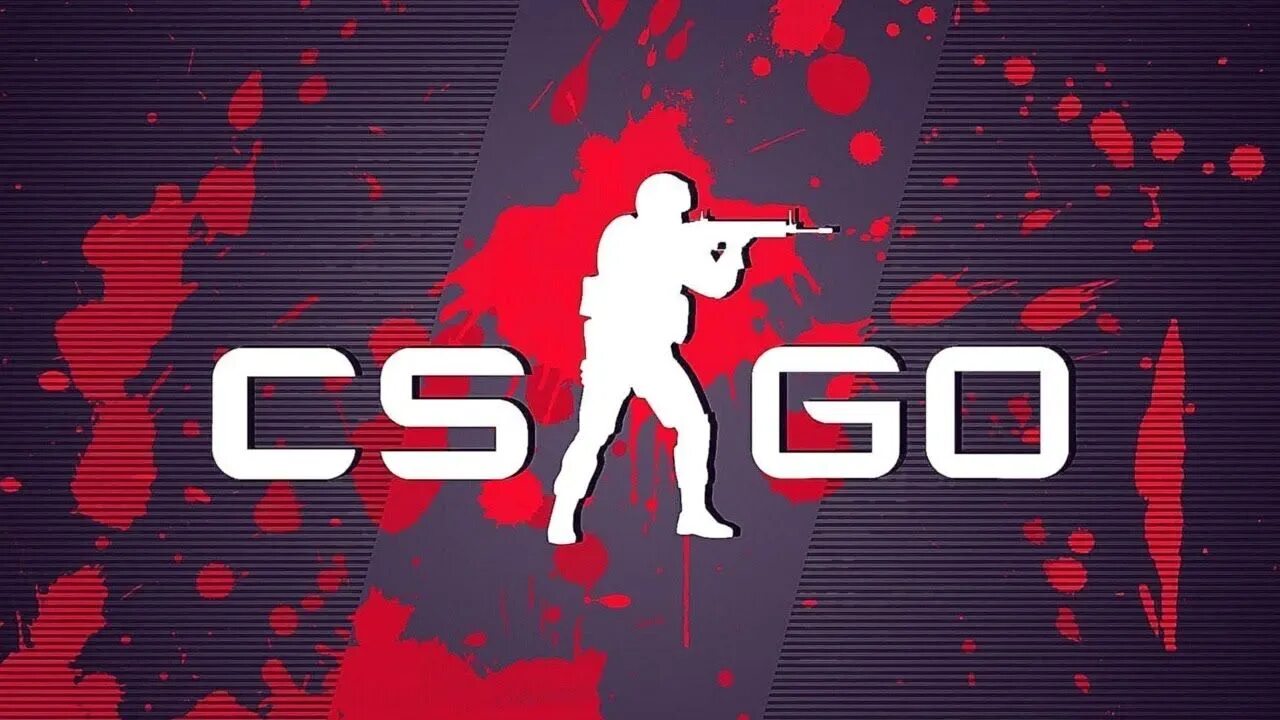 Cs go приложения. Counter-Strike Global Offensive значок. Значок CSGP. Иконка КС го. Контр страйк логотип.