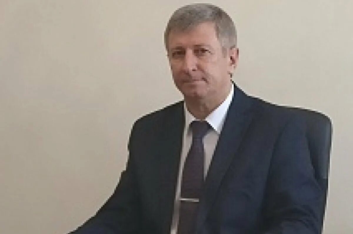 Министр алимов. Министр алимов. Канцелярия премьер министра рк. Себелев председатель комитета здравоохранения волгоградской. Себелев председатель комитета здравоохранения волгоградской.