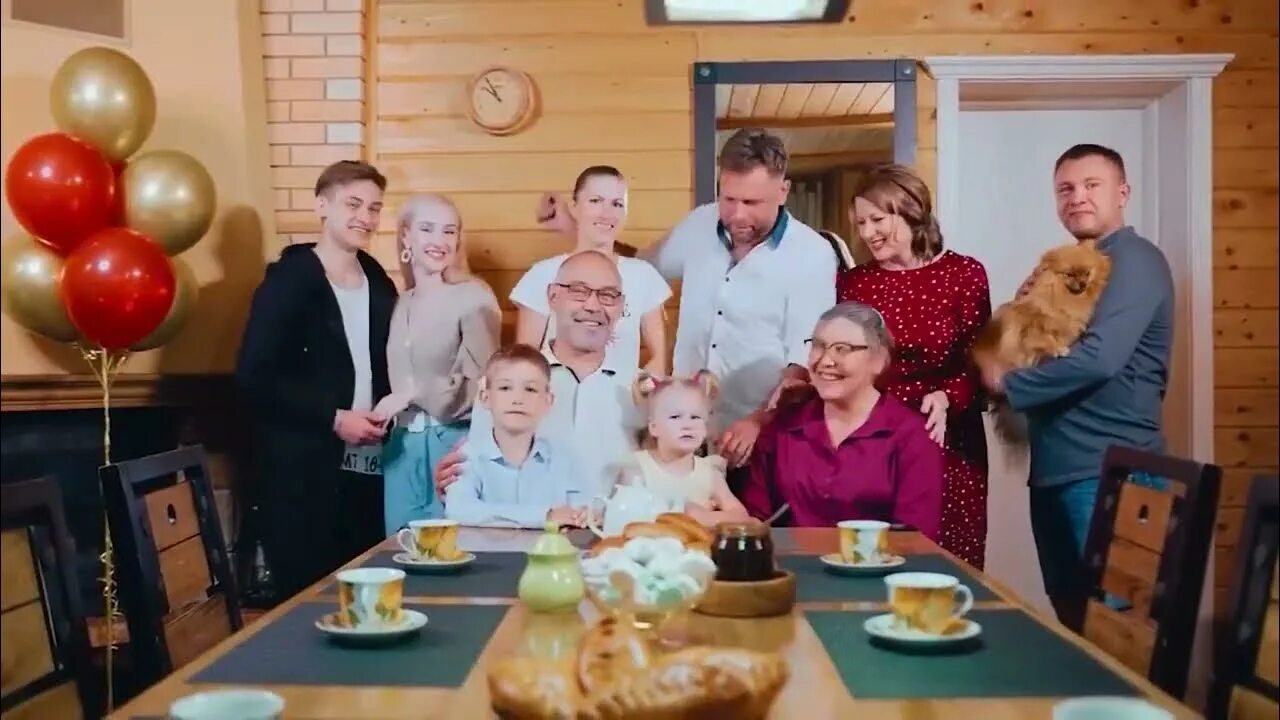 Разговоры о важном крепкая семья видео. Семья, семейные ценности, традиции семьи. Традиционные семейные ценности разговор о важном. Однажды двадцать лет спустя кадры. Семейный разговор.