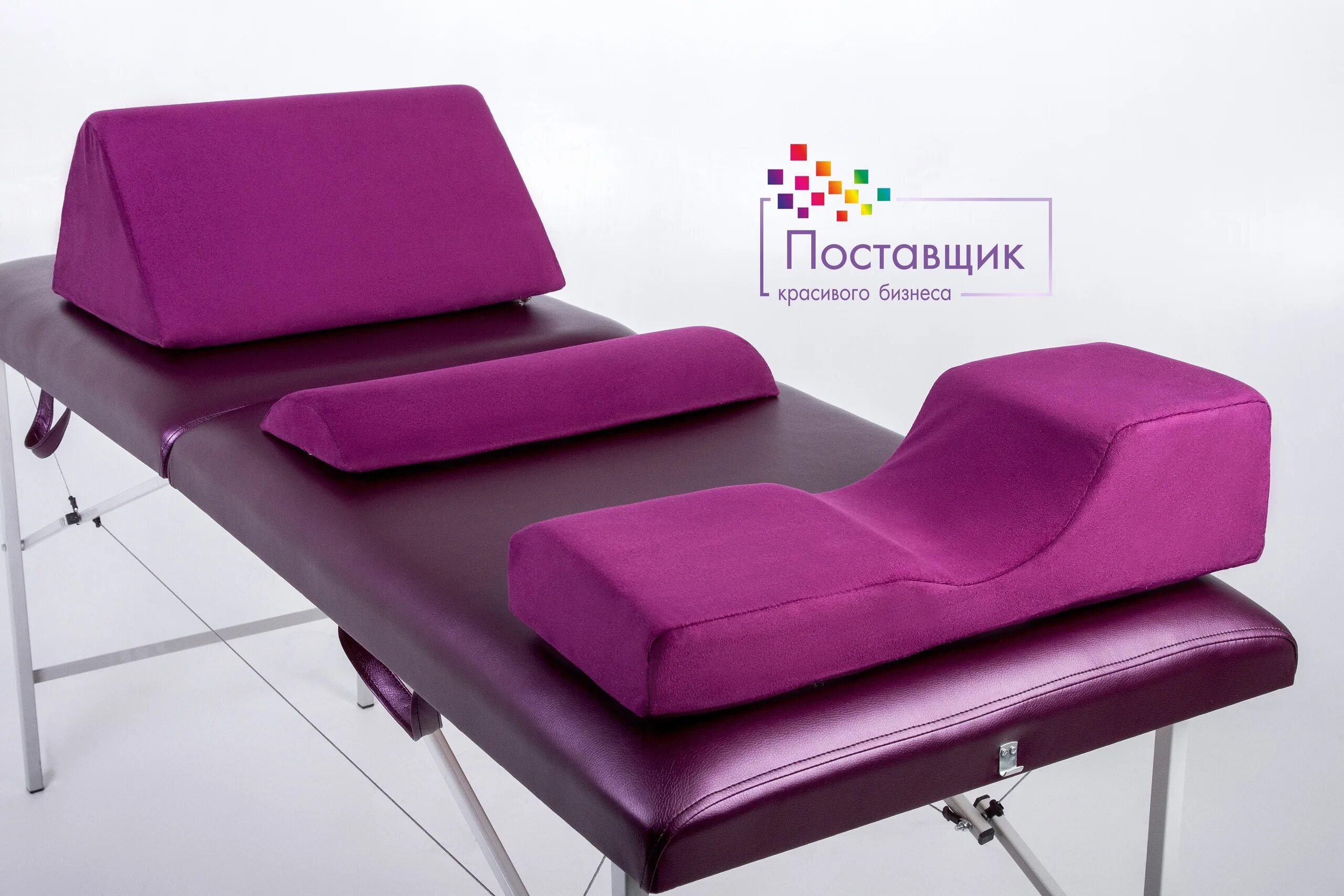 Подушка на кушетку – Telegraph