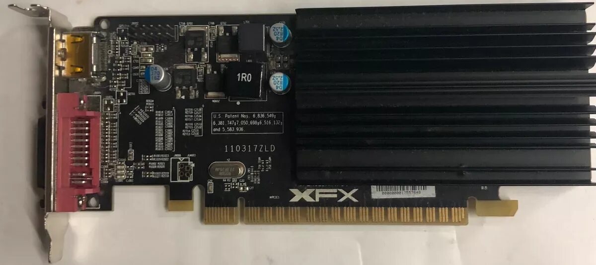 Amd r5 220. Radeon r5 220 2gb. r5 235 2gb.